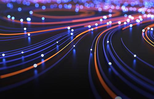 謀發(fā)展，繪藍(lán)圖| 蔣錫培、蔣承志受邀參加2022世界動(dòng)力電池大會(huì)