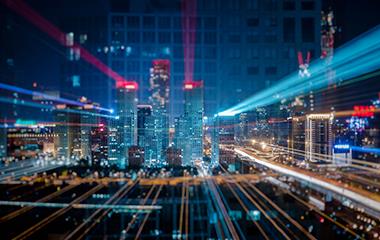 傳遞質(zhì)量信任、推動質(zhì)量消費