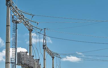 謀發(fā)展，繪藍圖| 蔣錫培、蔣承志受邀參加2022世界動力電池大會