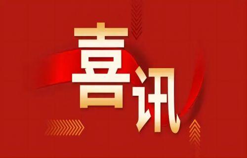 遠(yuǎn)東電纜（宜賓）再獲桂冠！
