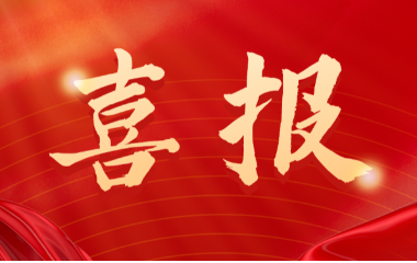 喜報！遠(yuǎn)東電纜（宜賓）胡清平榮登2025年第一批擬認(rèn)定主導(dǎo)產(chǎn)業(yè)企業(yè)人才名單