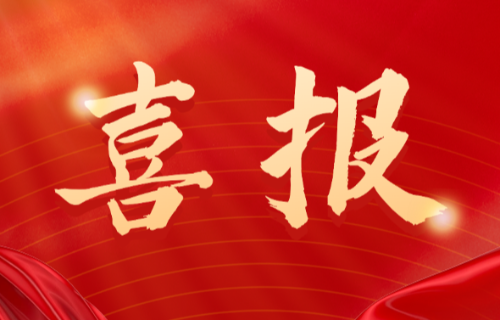 喜報(bào)！遠(yuǎn)東電纜（宜賓）胡清平榮登2025年第一批擬認(rèn)定主導(dǎo)產(chǎn)業(yè)企業(yè)人才名單