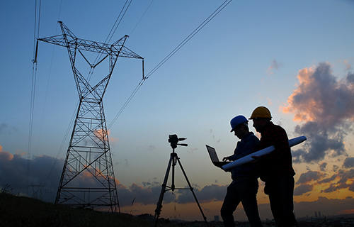 謀發(fā)展，繪藍(lán)圖| 蔣錫培、蔣承志受邀參加2022世界動(dòng)力電池大會(huì)