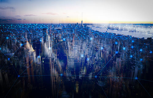 謀發(fā)展，繪藍(lán)圖| 蔣錫培、蔣承志受邀參加2022世界動(dòng)力電池大會(huì)