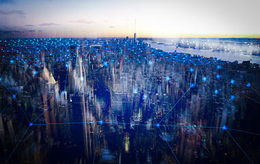 傳遞質(zhì)量信任、推動(dòng)質(zhì)量消費(fèi)