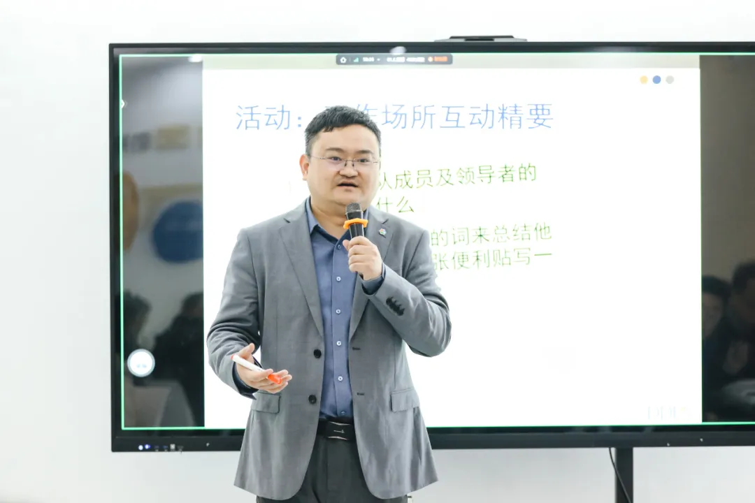 c75360b619f21686c7b85dad5e84404.png c75360b619f21686c7b85dad5e84404.png