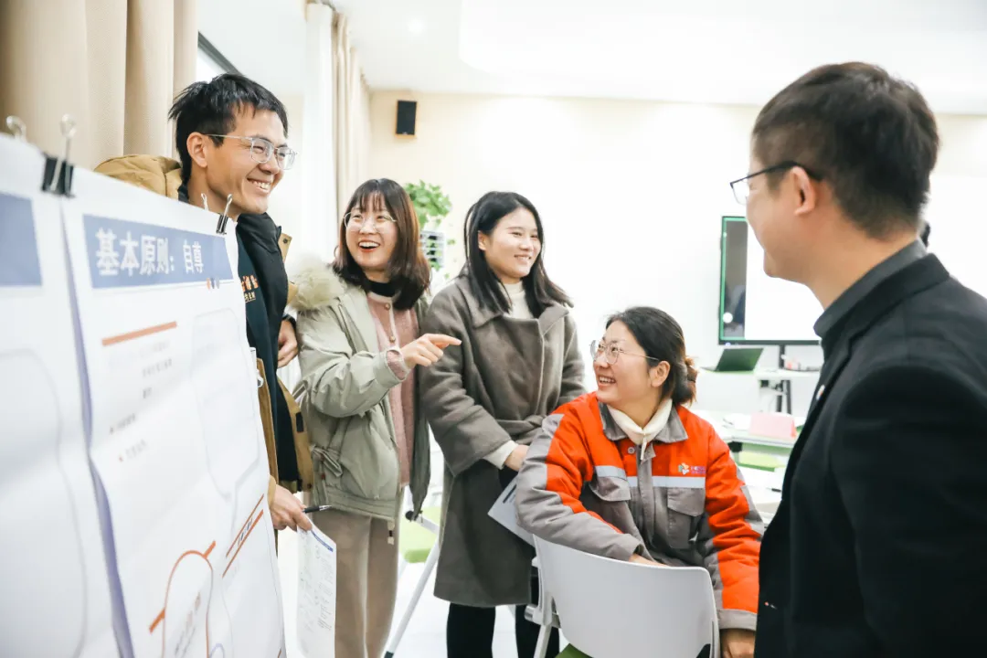 0afb06f88cb4a9fcb753b1aae558ada.png 0afb06f88cb4a9fcb753b1aae558ada.png