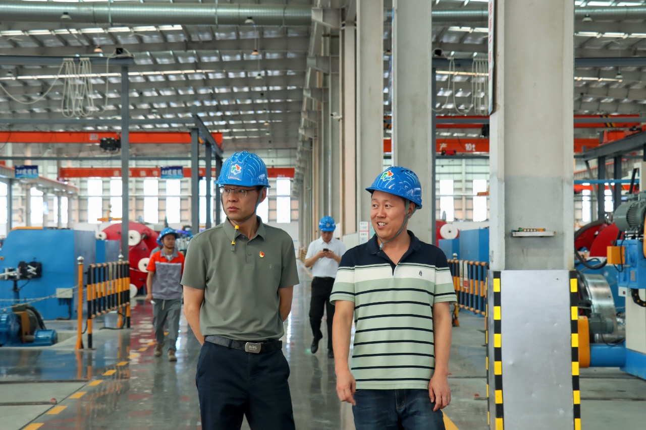 微信圖片_20250612173458.jpg 微信圖片_20250612173458.jpg