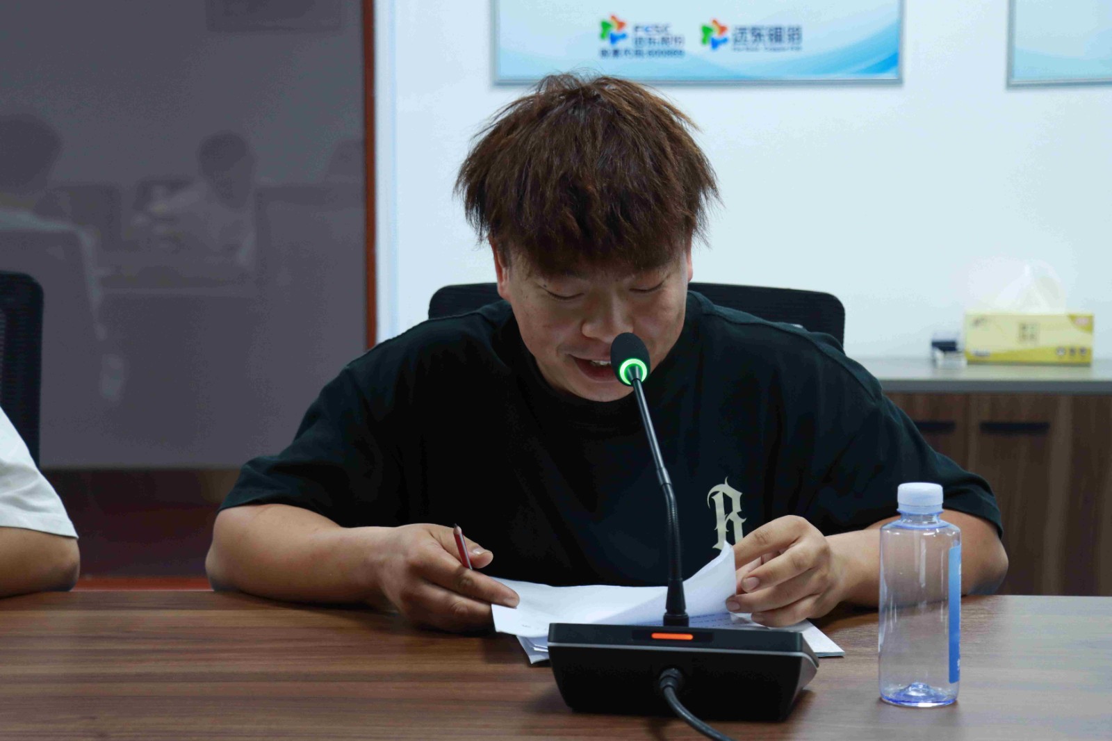 13394776422357064.jpg 13394776422357064.jpg