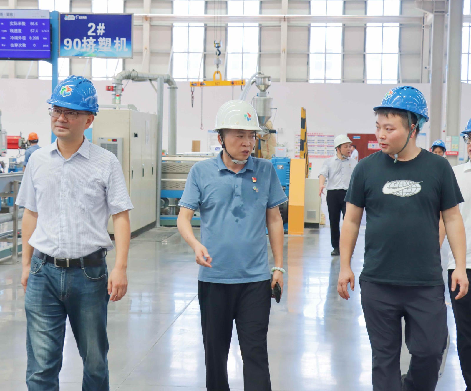 13397550626971558.jpg 13397550626971558.jpg